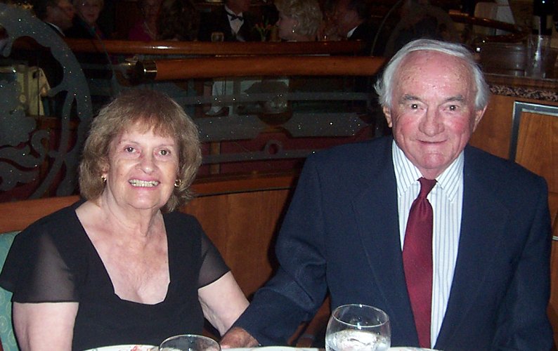 LibertySFO-Jim Davidson_Gerry Davies_Earl Cooper