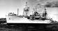 Amphibious Forces of WWII/USNTS Sampson