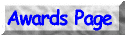 Website Awards