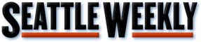 seattle weekly
