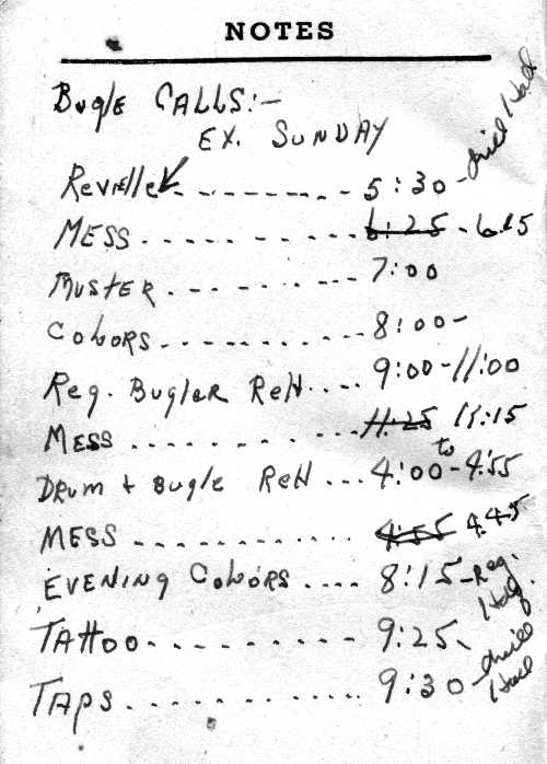 Sampson Phonebook